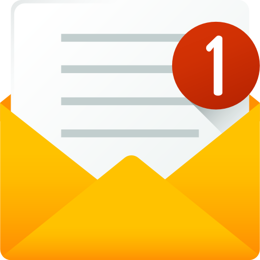 email (1).png